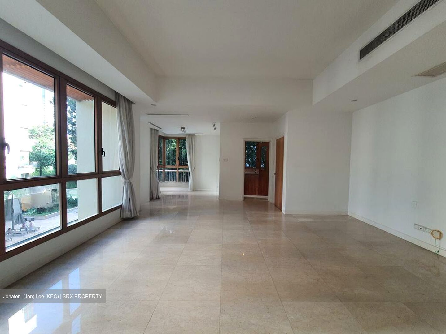 Avalon (D10), Condominium #503074881
